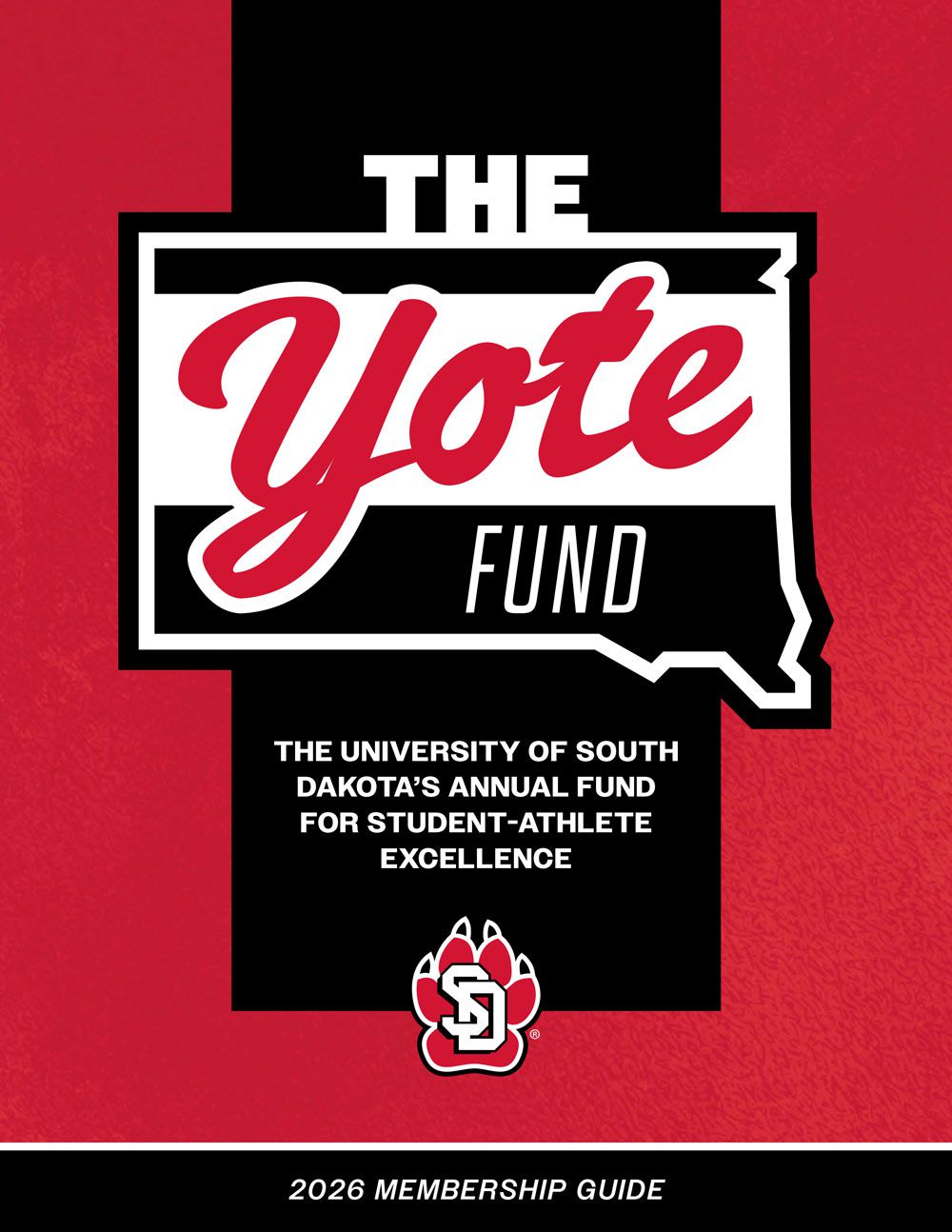 a group of student-athletes posing in their uniforms